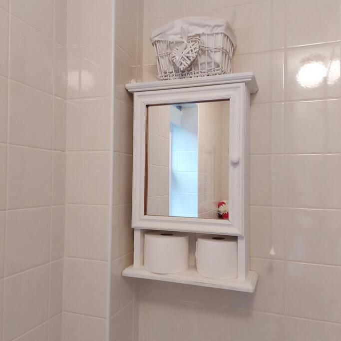 Cheerful, Cosy, One Bedroom Home With Patio And Parking Newbury  Ngoại thất bức ảnh